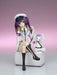 Is the Order a Rabbit? Bloom Rize Military Uniform Ver. 1/7 Figure EM49023 NEW_4