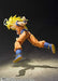 Bandai S.H.Figuarts Dragon Ball Z Super Saiyan 3 Son Goku Figure NEW from Japan_3