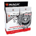 MTG Magic: The Gathering FORGOTTEN REALMS Collector Booster 12 Pack BOX Japanese_3