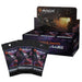 MTG Magic: The Gathering FORGOTTEN REALMS Draft Booster 36 Pack BOX Japanese NEW_1