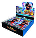 BANDAI Super Dragon Ball Heroes Big Bang Booster BOX Vol.4 Card Game NEW_1