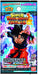 BANDAI Super Dragon Ball Heroes Big Bang Booster BOX Vol.4 Card Game NEW_2