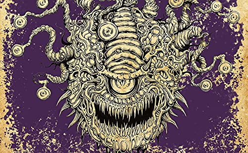 MTG Adventures in the Forgotten Realms Set Booster Japanese Version BOX NEW_10