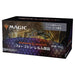 MTG Adventures in the Forgotten Realms Set Booster Japanese Version BOX NEW_7