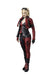 S.H.Figuarts Harley Quinn The Suicide Squad 150mm figure NEW from Japan_1