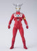S.H.Figuarts Ultraman Leo H150mm PVC & ABS painted action figure BAS61732 NEW_1