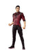 BANDAI S.H.Figuarts Shang-Chi the Legend of the Ten Rings 150mm PVC&ABS Figure_1