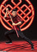 BANDAI S.H.Figuarts Shang-Chi the Legend of the Ten Rings 150mm PVC&ABS Figure_5