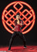 BANDAI S.H.Figuarts Shang-Chi the Legend of the Ten Rings 150mm PVC&ABS Figure_6
