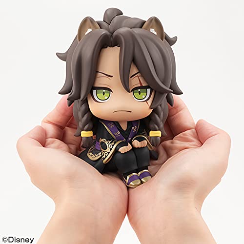 https://akibashipping.com/cdn/shop/products/B096496JFR_9_500x500.jpg?v=1647166261