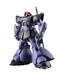 ROBOT Soul Gundam 0083 STARDUST MEMORY [SIDE MS] MS-09R-2 Rick Dom II NEW_1