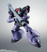 ROBOT Soul Gundam 0083 STARDUST MEMORY [SIDE MS] MS-09R-2 Rick Dom II NEW_4