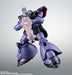 ROBOT Soul Gundam 0083 STARDUST MEMORY [SIDE MS] MS-09R-2 Rick Dom II NEW_5