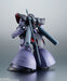 ROBOT Soul Gundam 0083 STARDUST MEMORY [SIDE MS] MS-09R-2 Rick Dom II NEW_8