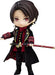 Nendoroid Doll Touken Ranbu -ONLINE- Kashuu Kiyomitsu Action Figure NEW_1