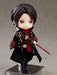 Nendoroid Doll Touken Ranbu -ONLINE- Kashuu Kiyomitsu Action Figure NEW_2