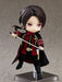 Nendoroid Doll Touken Ranbu -ONLINE- Kashuu Kiyomitsu Action Figure NEW_3
