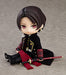 Nendoroid Doll Touken Ranbu -ONLINE- Kashuu Kiyomitsu Action Figure NEW_4