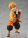 Good Smile Company Pop Up Parade Demon Slayer: Kimetsu no Yaiba Zenitsu Agatsuma_3