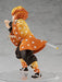 Good Smile Company Pop Up Parade Demon Slayer: Kimetsu no Yaiba Zenitsu Agatsuma_4