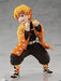 Good Smile Company Pop Up Parade Demon Slayer: Kimetsu no Yaiba Zenitsu Agatsuma_5