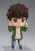 Nendoroid 1641-DX TIME RAIDERS Wu Xie DX Figure NEW from Japan_6