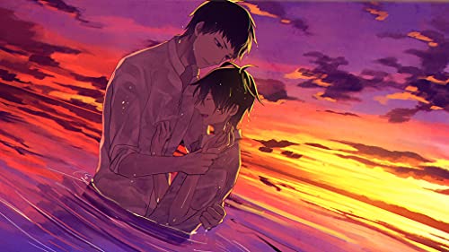 Hashihime in the old bookstore town again Nintendo Switch HAC-P-A4PWA BL Game_4