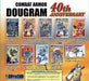 Fang of the Sun Dougram 40th Anniversary Collectors Box (Plastic model) NEW_6