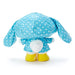 Sanrio Cinnamoroll  Stuffed Toy (Happy Rainy Days) Raincoat Plush Doll 757098_2