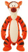 SEGA TOYS Disney Character DIYTOWN flocky Doll Tigger Action Figure DD-09 NEW_1