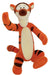 SEGA TOYS Disney Character DIYTOWN flocky Doll Tigger Action Figure DD-09 NEW_4
