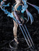 Atelier Ryza Lila: Swimsuit Ver. 1/7 scale ABS&PVC Painted Figure GSCARW75009_7