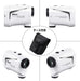 Nikon COOLSHOT LITE STABILIZED Rangefinder Image Stabilization LCSLITE Plastic_2