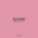 BLACKPINK THE ALBUM JP Ver. SPECIAL EDITION CD DVD UPCH-2231 NEW from Japan_1