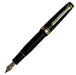 Sailor Fountain Pen SAILOR Professional Gear Slim Mini Gold Marun M 111303432_2