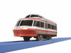 Takara Tomy Plarail Odakyu Romance Car 7000 LSE with original light 208216 NEW_1