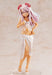 Fate/kaleid liner Prisma Illya Chloe Von Einzbern:Wedding Bikini Ver. 1/7 Figure_10