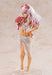 Fate/kaleid liner Prisma Illya Chloe Von Einzbern:Wedding Bikini Ver. 1/7 Figure_3