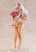 Fate/kaleid liner Prisma Illya Chloe Von Einzbern:Wedding Bikini Ver. 1/7 Figure_6