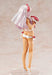 Fate/kaleid liner Prisma Illya Chloe Von Einzbern:Wedding Bikini Ver. 1/7 Figure_7