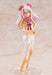Fate/kaleid liner Prisma Illya Chloe Von Einzbern:Wedding Bikini Ver. 1/7 Figure_9