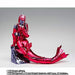 BANDAI Saint Seiya Saint Cloth Myth Mermaid Thetis Revival Ver. NEW from Japan_3