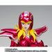 BANDAI Saint Seiya Saint Cloth Myth Mermaid Thetis Revival Ver. NEW from Japan_4