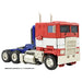 TAKARA TOMY TRANSFORMERS PREMIUM FINISH STUDIO SERIES PF SS-02 OPTIMUS PRIME NEW_3