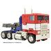 TAKARA TOMY TRANSFORMERS PREMIUM FINISH STUDIO SERIES PF SS-02 OPTIMUS PRIME NEW_7