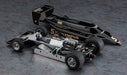 Hasegawa 1/20 LOTUS 79 1978 GERMAN GP DETAIL UP VERSION Model kit ‎HSP498 NEW_4