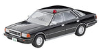 TOMICA LIMITED VINTAGE NEO ABUNAI Deka 09 NISSAN CEDRIC V20 TURBO 1983 281870_1