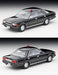 TOMICA LIMITED VINTAGE NEO ABUNAI Deka 09 NISSAN CEDRIC V20 TURBO 1983 281870_2