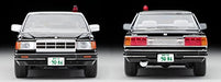 TOMICA LIMITED VINTAGE NEO ABUNAI Deka 09 NISSAN CEDRIC V20 TURBO 1983 281870_4