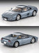 Tomica Limited Vintage Neo 1/64 Lv-NEO Ferrari F355 Berlinetta Gray 311560 NEW_2